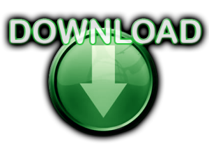 download firmware 6 1